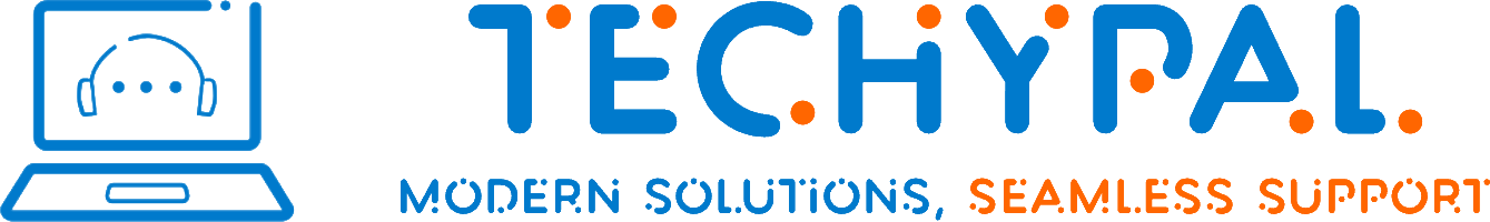 TechyPal